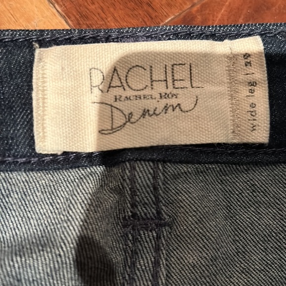 Medium / dark denim size 29 - Picture 4 of 6